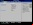 PC BIOS Simulator: Aprende a navegar en el BIOS/UEFI de un PC PC BIOS Simulator: Aprende a navegar en el BIOS/UEFI de un PC