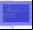 semu-c64: Linux en un Commodore 64 semu-c64: Linux en un Commodore 64