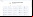 PDF24 Toolbox: Editor de PDF offline y gratuito PDF24 Toolbox: Editor de PDF offline y gratuito