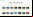 PDF24 Toolbox: Editor de PDF offline y gratuito PDF24 Toolbox: Editor de PDF offline y gratuito