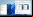 OpenShell, ahora compatible con Windows 11