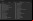 Shades Tweaker: Una nueva opción para limpiar y optimizar a Windows Shades Tweaker: Una nueva opción para limpiar y optimizar a Windows