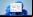 OpenShell, ahora compatible con Windows 11