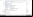 PDF24 Toolbox: Editor de PDF offline y gratuito PDF24 Toolbox: Editor de PDF offline y gratuito