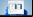 OpenShell, ahora compatible con Windows 11