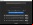 TextToSample: Cómo generar música con inteligencia artificial en tu PC