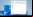OpenShell, ahora compatible con Windows 11
