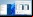 OpenShell, ahora compatible con Windows 11