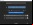TextToSample: Cómo generar música con inteligencia artificial en tu PC TextToSample: Cómo generar música con inteligencia artificial en tu PC