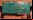The Snark Barker: Construye una réplica de la Sound Blaster 1.0 The Snark Barker: Construye una réplica de la Sound Blaster 1.0