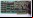 The Snark Barker: Construye una réplica de la Sound Blaster 1.0 The Snark Barker: Construye una réplica de la Sound Blaster 1.0