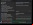 Cómo optimizar la memoria RAM en Windows Cómo optimizar la memoria RAM en Windows