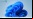 Wubuntu: Windows + Ubuntu, con un toque de KDE
