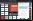 Cómo cambiar el volumen en cada pestaña de Chrome individualmente Cómo cambiar el volumen en cada pestaña de Chrome individualmente