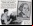 Arte ASCII en 1939 Arte ASCII en 1939