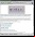 Los navegadores web olvidados: La navegación web antes de Netscape (Galería) Los navegadores web olvidados: La navegación web antes de Netscape (Galería)