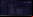 Cómo borrar tu historial de navegación… cuando te mueres Cómo borrar tu historial de navegación… cuando te mueres