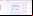 Browser.lol: Un navegador virtual… en tu navegador