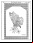 Arte ASCII en 1939 Arte ASCII en 1939