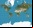 Por qué todos los mapas del mundo que conoces están errados Por qué todos los mapas del mundo que conoces están errados