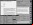 Los navegadores web olvidados: La navegación web antes de Netscape (Galería) Los navegadores web olvidados: La navegación web antes de Netscape (Galería)