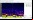 Sonic Visualiser: Cómo visualizar el contenido de archivos de audio Sonic Visualiser: Cómo visualizar el contenido de archivos de audio