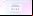 Browser.lol: Un navegador virtual… en tu navegador Browser.lol: Un navegador virtual… en tu navegador