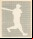 Arte ASCII en 1939 Arte ASCII en 1939