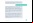 Llama 2: Cómo probar el nuevo chatbot de Meta Llama 2: Cómo probar el nuevo chatbot de Meta