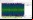 Sonic Visualiser: Cómo visualizar el contenido de archivos de audio Sonic Visualiser: Cómo visualizar el contenido de archivos de audio