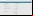 Browser.lol: Un navegador virtual… en tu navegador Browser.lol: Un navegador virtual… en tu navegador