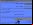 Los navegadores web olvidados: La navegación web antes de Netscape (Galería) Los navegadores web olvidados: La navegación web antes de Netscape (Galería)