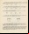 Arte ASCII en 1939 Arte ASCII en 1939
