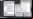 Los navegadores web olvidados: La navegación web antes de Netscape (Galería) Los navegadores web olvidados: La navegación web antes de Netscape (Galería)