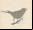 Arte ASCII en 1939 Arte ASCII en 1939