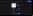 Stable Doodle: Transforma tus garabatos en imágenes con inteligencia artificial Stable Doodle: Transforma tus garabatos en imágenes con inteligencia artificial