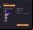 Cómo aprender programación con las pestañas de Chrome Cómo aprender programación con las pestañas de Chrome