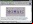 Los navegadores web olvidados: La navegación web antes de Netscape (Galería) Los navegadores web olvidados: La navegación web antes de Netscape (Galería)