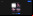 Stable Doodle: Transforma tus garabatos en imágenes con inteligencia artificial Stable Doodle: Transforma tus garabatos en imágenes con inteligencia artificial