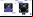 Swap Anything: Cómo cambiar objetos de una imagen con inteligencia artificial Swap Anything: Cómo cambiar objetos de una imagen con inteligencia artificial