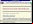 Los navegadores web olvidados: La navegación web antes de Netscape (Galería) Los navegadores web olvidados: La navegación web antes de Netscape (Galería)