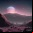 Stable Doodle: Transforma tus garabatos en imágenes con inteligencia artificial Stable Doodle: Transforma tus garabatos en imágenes con inteligencia artificial