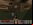 MYHOUSE.WAD: El mapa de DOOM más aterrador MYHOUSE.WAD: El mapa de DOOM más aterrador