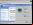 Windows Update Restored: Cómo restaurar Windows Update en Windows 9x