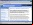 Windows Update Restored: Cómo restaurar Windows Update en Windows 9x