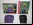 XBAND: La red de juegos online para Sega Genesis y Super Nintendo de 1994 XBAND: La red de juegos online para Sega Genesis y Super Nintendo de 1994