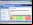Windows Update Restored: Cómo restaurar Windows Update en Windows 9x