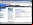 Windows Update Restored: Cómo restaurar Windows Update en Windows 9x