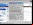 Windows Update Restored: Cómo restaurar Windows Update en Windows 9x