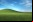 Microsoft Design: Descarga el fondo de Windows XP en 4K
